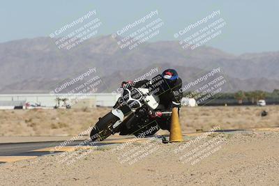 media/May-24-2025-TrackXperience (Sat) [[1cecf32909]]/Level 2/Session 2 (Turn 9 Inside)/